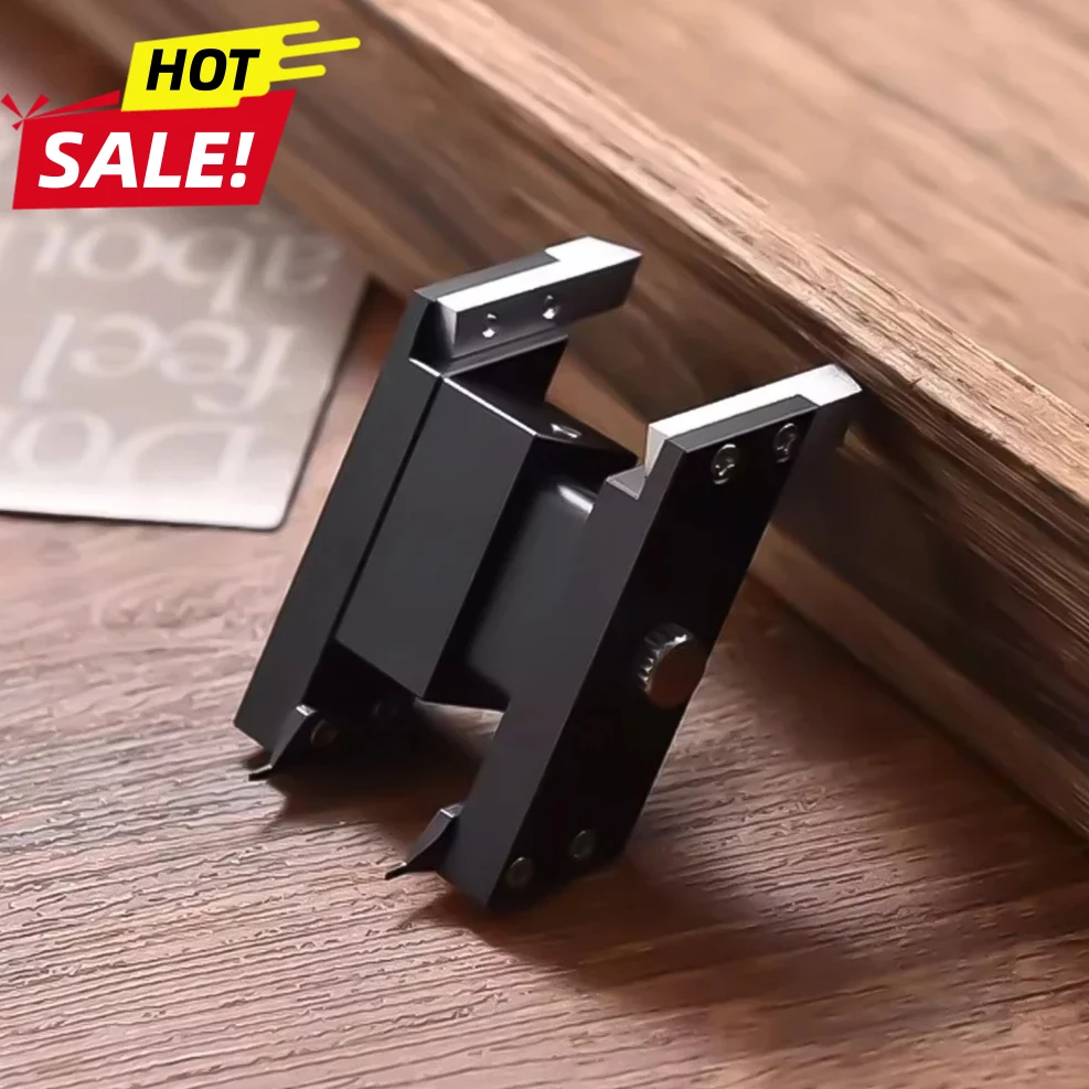 

Супервыгодная цена! Профессиональный набор инструментов для ремонта часов: плоскогубцы для снятия браслетов и пружинных шпилек.