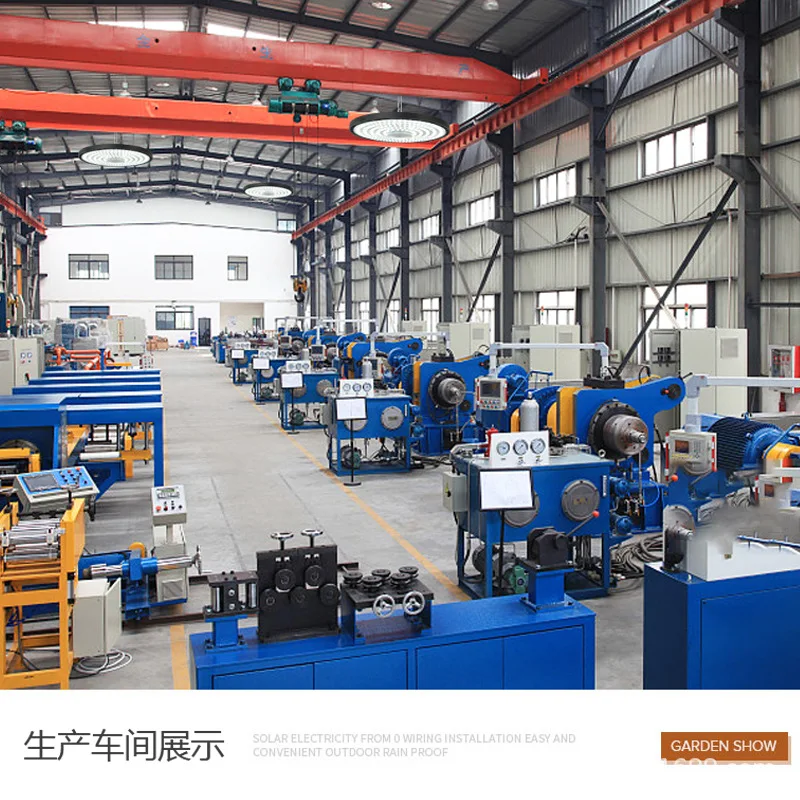 100/150/200 واط UFO LED التعدين ضوء مقاوم للماء ورشة عمل المحكمة ورشة عمل صناعية داخلي عالية التجويف نفق LED التعدين الخفيفة #3