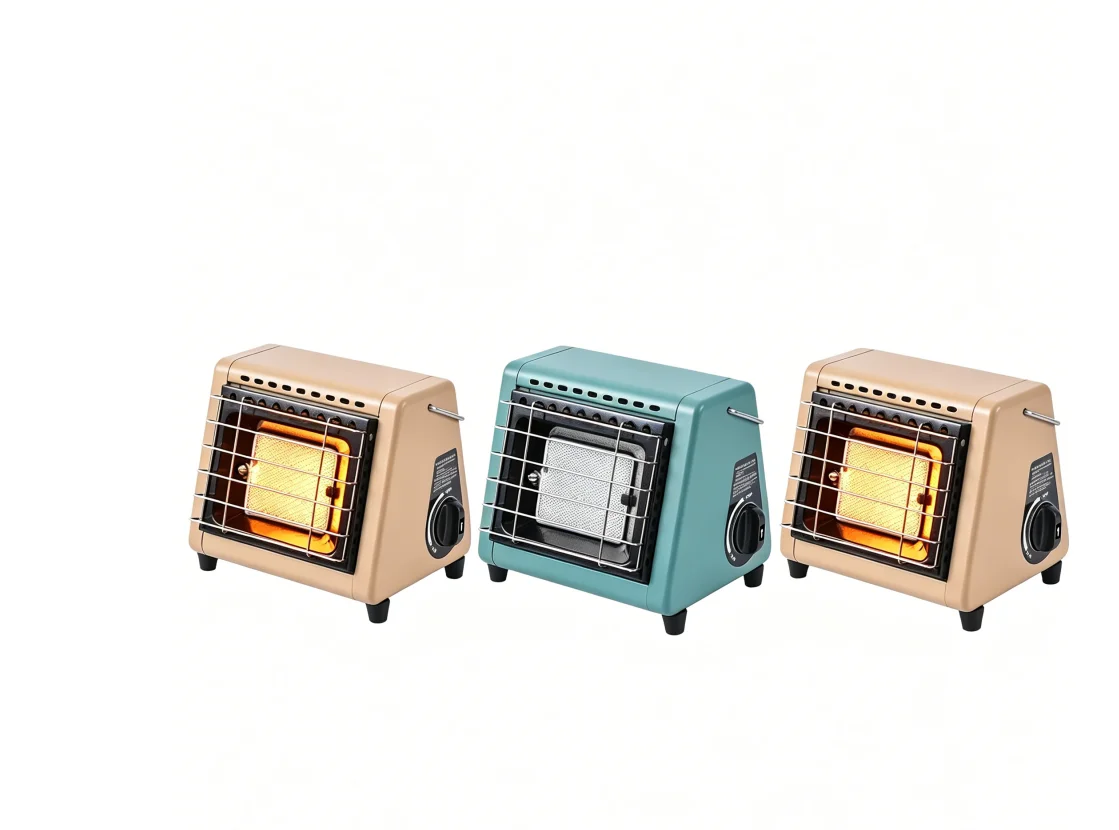 outdoor-heater-camping-gas-double-head-heating-stove-multifunctional-small-sun-barbecue-stove-dual-purpose-stove