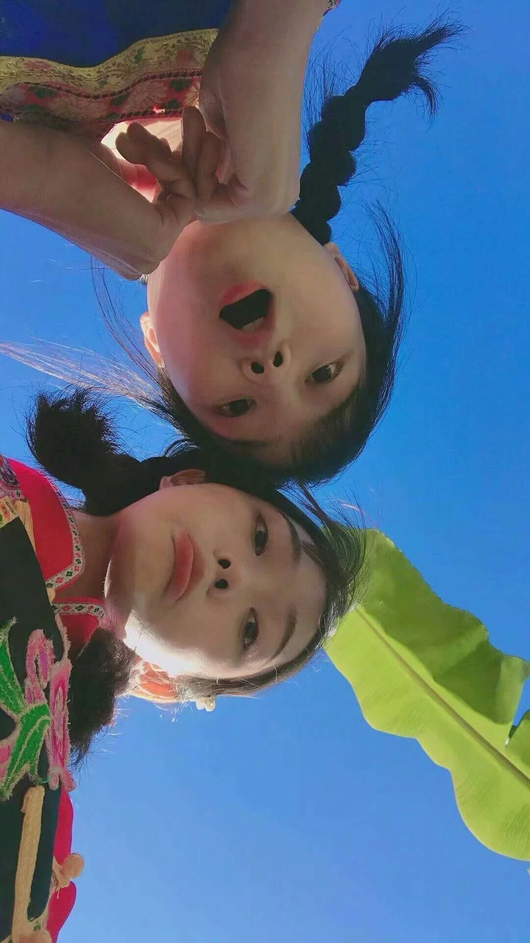 

Комплект: Маховик, колокол сцепления 16T, колодки, пружины, шариковые подшипники 5x10x4 мм для нитро-двигателей HSP 1/10 Багги, Траки, Тръги