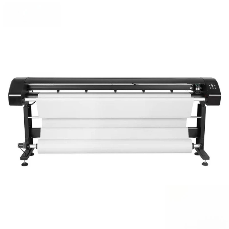 Clothing Pattern Printer Plotter Furniture Plate Making Machine Clothing Rack Machine Sample Clothes