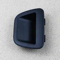 31348022  For Volvo S80 S60 S40 S60 Cross Country 2004-2018  Boot Trunk Tailgate Door Lock Switch Button Handle 31348022