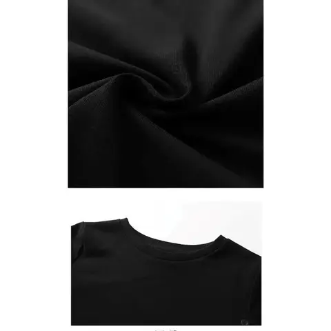 6 best sales Swedish House Mafia T-shirt - №2