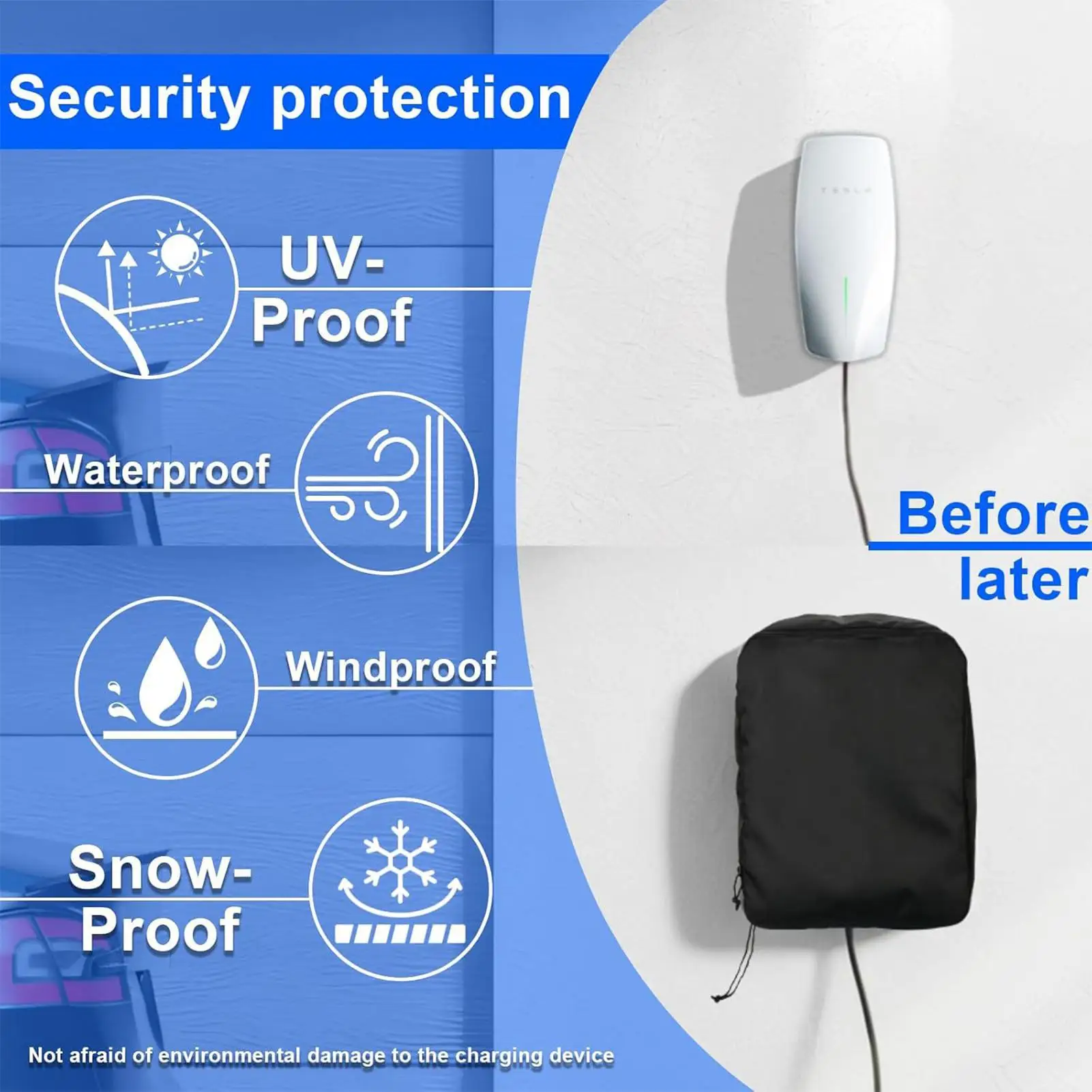 Thumbnail 4 - #9 Outdoor Vehicle Covers Comparison Guide