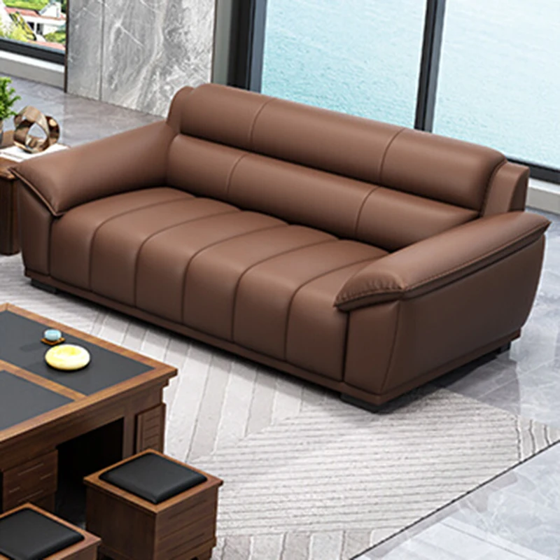 Ergonomic Comfort Living Room Sofa Luxury Design Salon Activity Living Room Sofa Interior Chinese Furniture