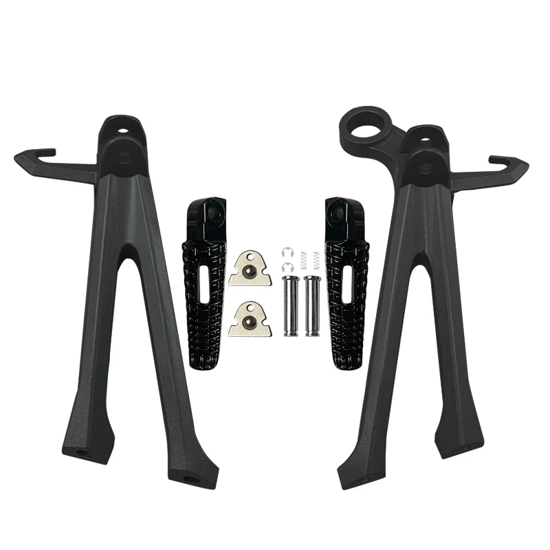 Suzuki GSXR600 750 …