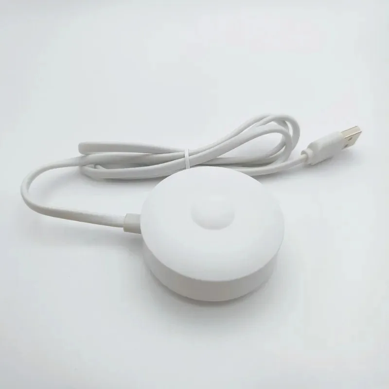 adaptador-de-base-de-carregamento-para-escova-de-dentes-eletrica-oral-b-io7-io8-io9-io9s-io10s-100-240v-carregador-com-plugue-eu-us-uk-3768-substituicao