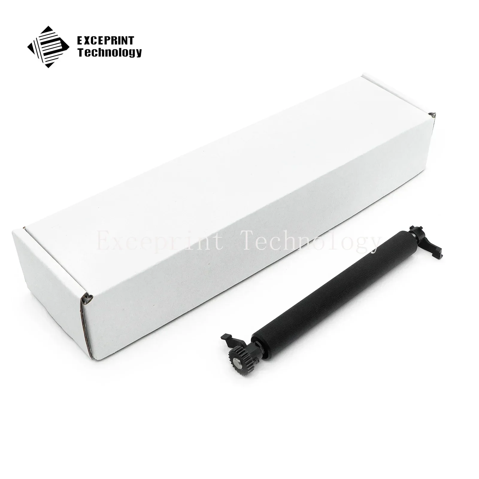 105934-035 Platen Roller for Zebra GK420T GX420T GX430T Thermal Printer,Brand New