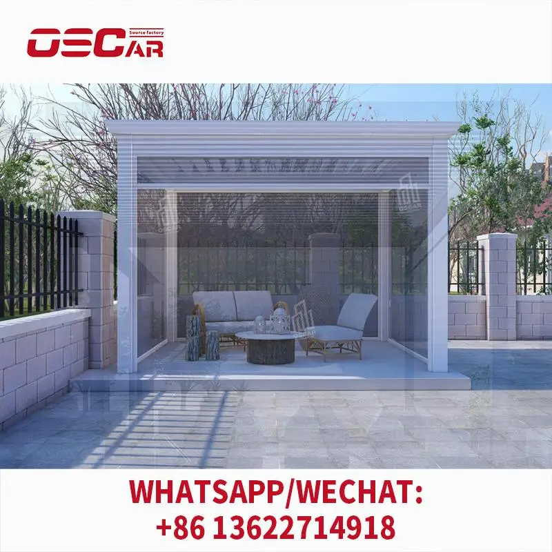 Solar 12X16 Glass I…