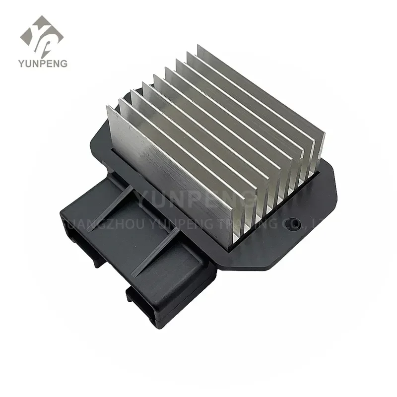 New Power Module for Jeep Dodge Chrysler 68018105AA 2007–2024