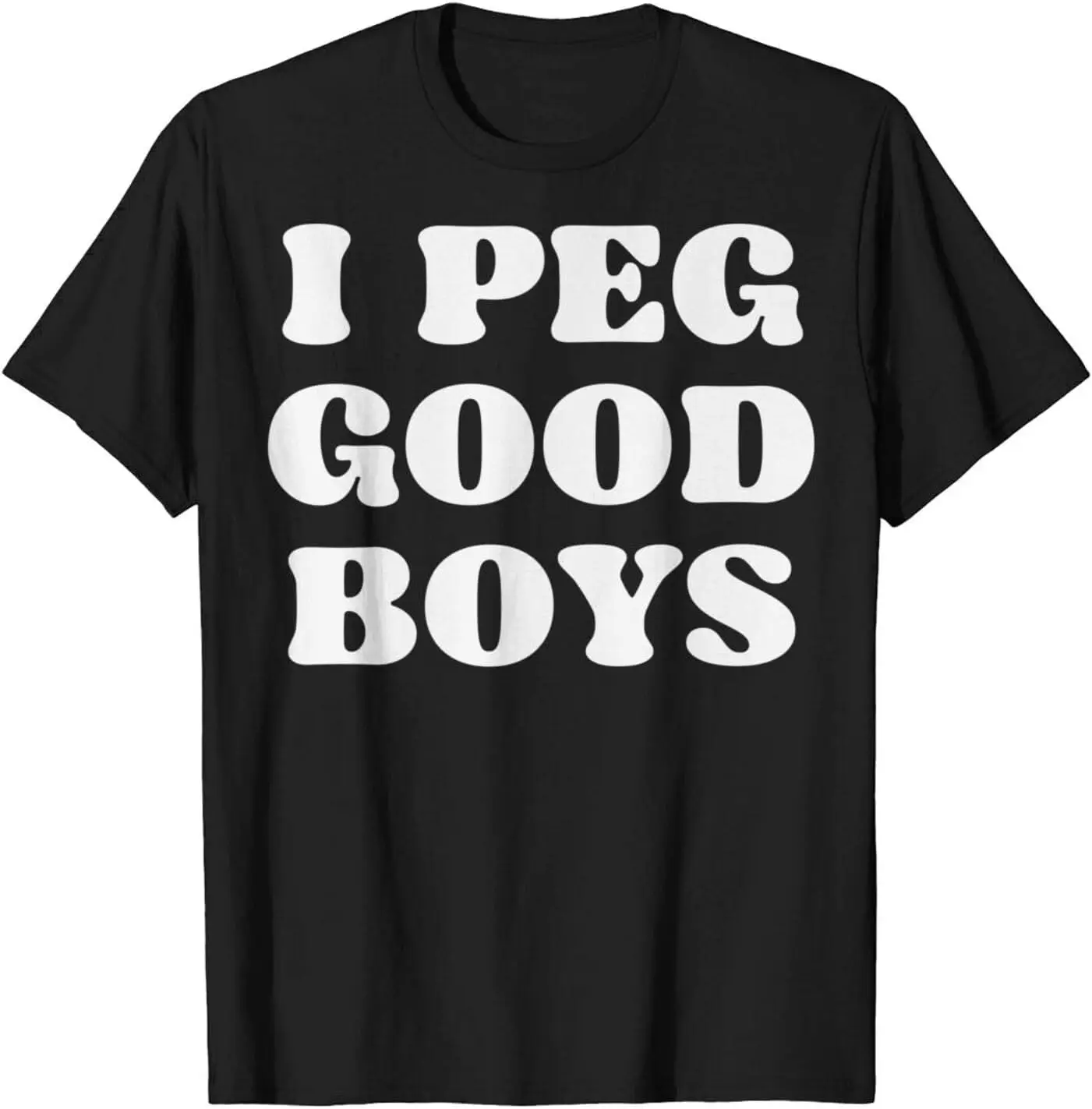 

Футболки I Peg Good Boys для женщин и мужчин Футболки I Peg Good Boys для мужчин и женщин