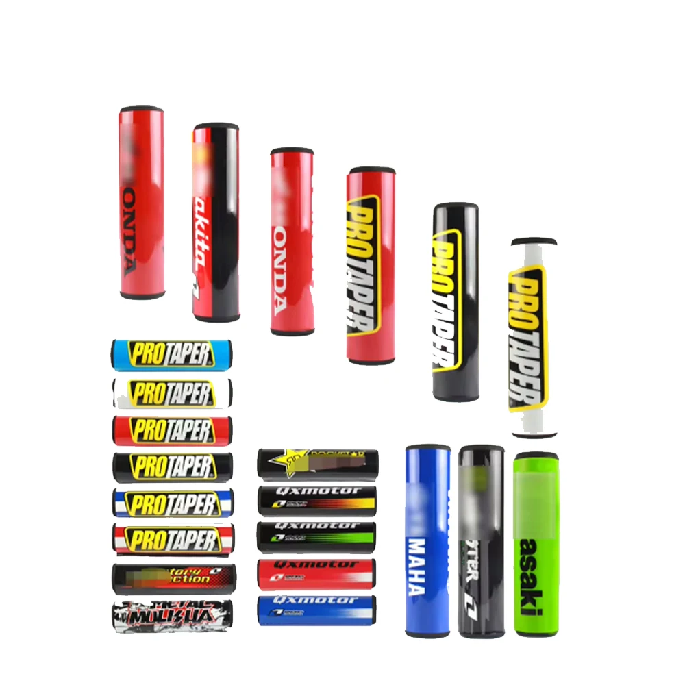 Рисунок 6 - Аксессуары для мотоциклов