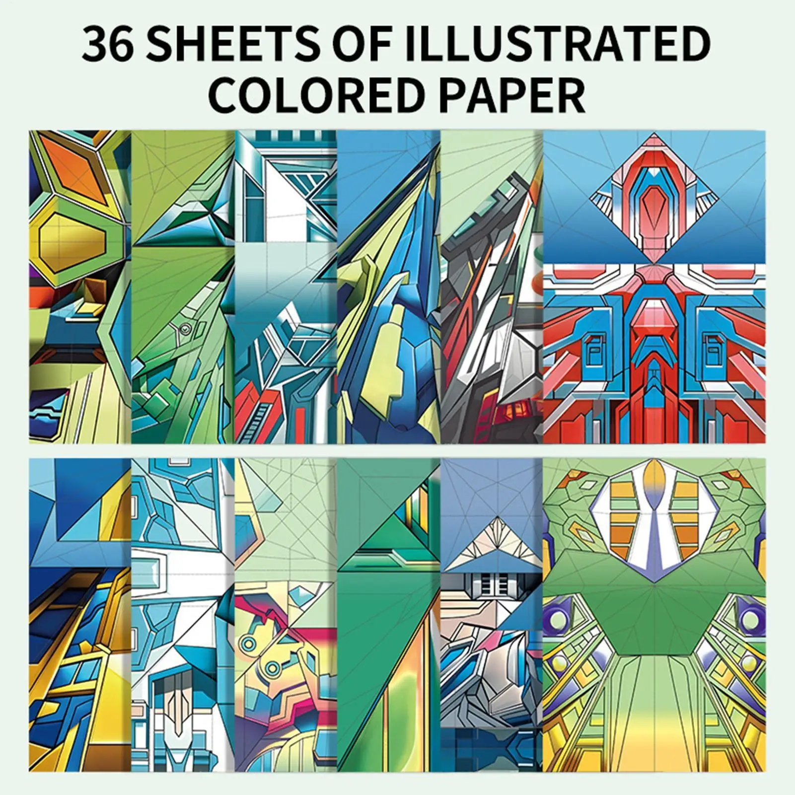 

Бумажные самолеты, книга, красочные игрушки с инструкциями, складная бумага, художественные ремесленные занятия для детей, мальчиков и девочек, взрослых, классная комната