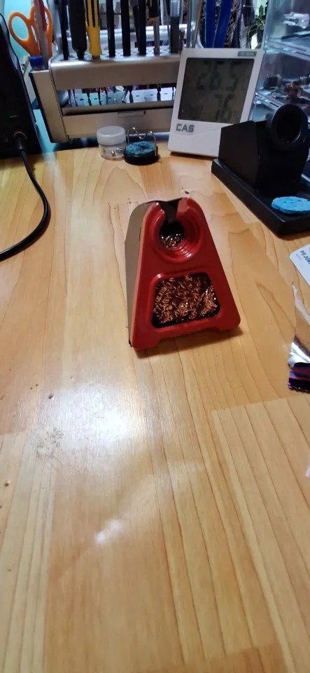 리뷰 사진