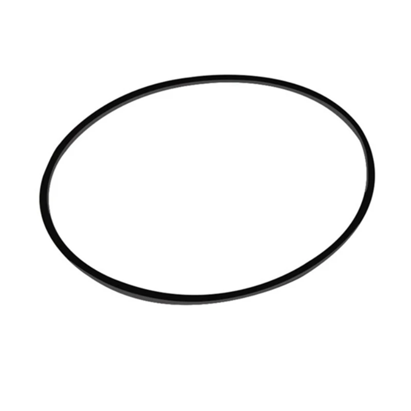 10Pcs Suitable For Ecovacs Deebot De55 / 53Dn55 / 520 / T5 Sweeping Robot Accessories Parts Kits Motor LDS Belts