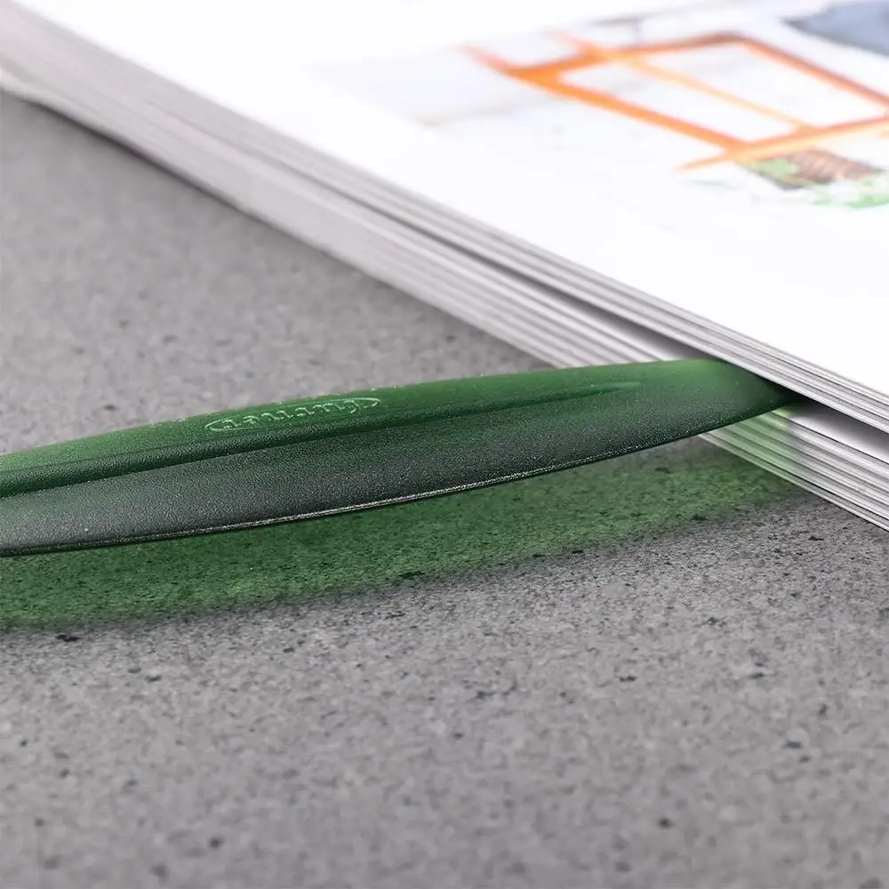 

Принадлежности для писем, офисные школьные принадлежности, инструмент для вырезания бумаги, бумага для ланца, открывалка для писем, открывалка для конвертов, экспресс-открывалка