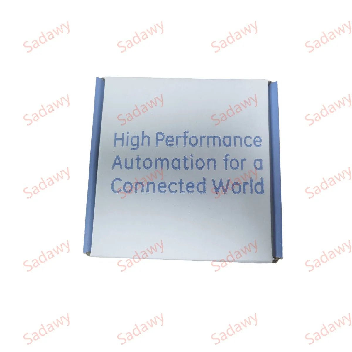 

GE Brand new original IC695PSA040L Power PLC Module