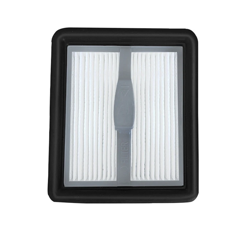 Filtro multisuperficie todo en uno para aspiradora en seco y húmedo, 4 piezas, X7, Crosswave, Pet Pro, 3350F, 2832Z, 2955Z