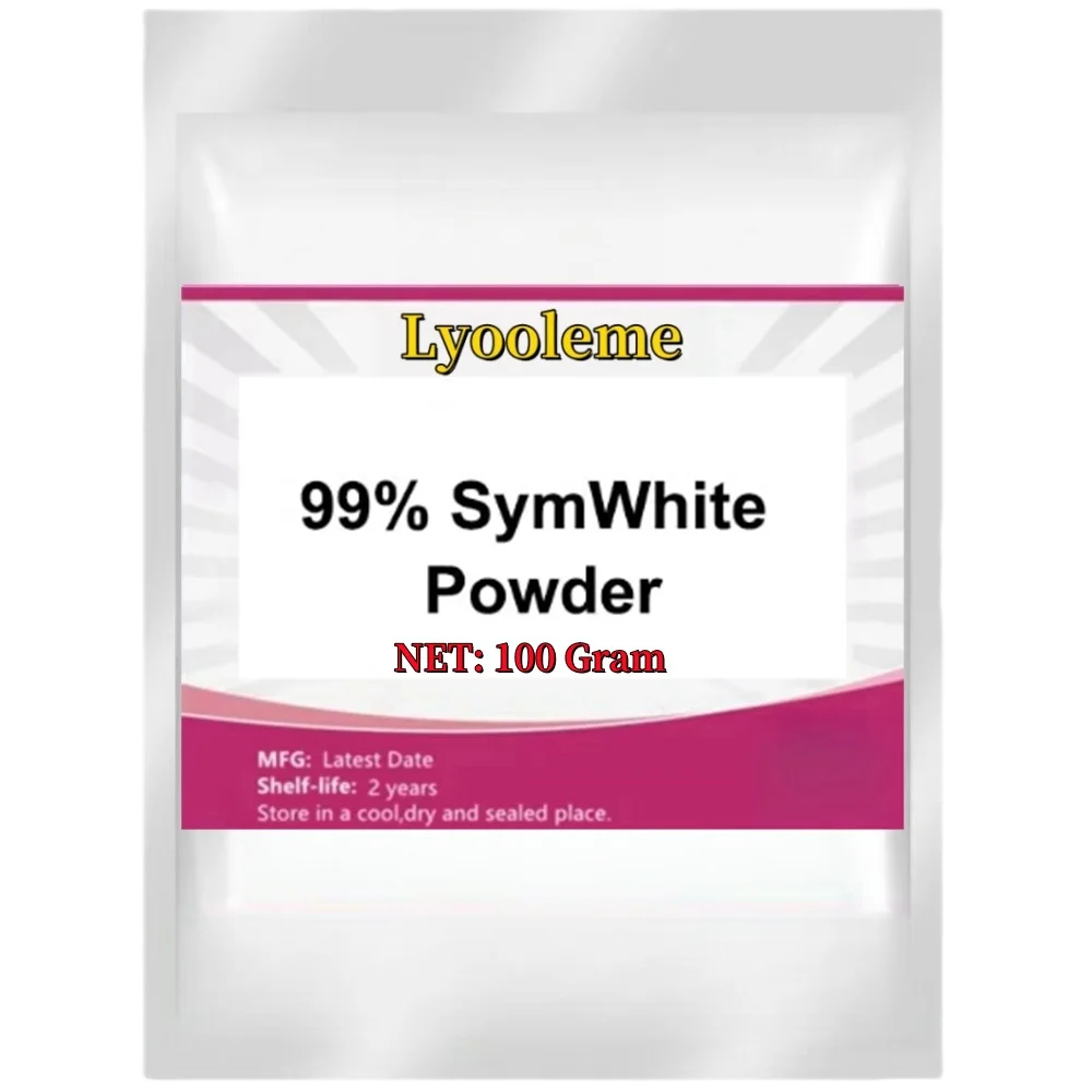 99% Symwhite Powder 377 Skin Whitening