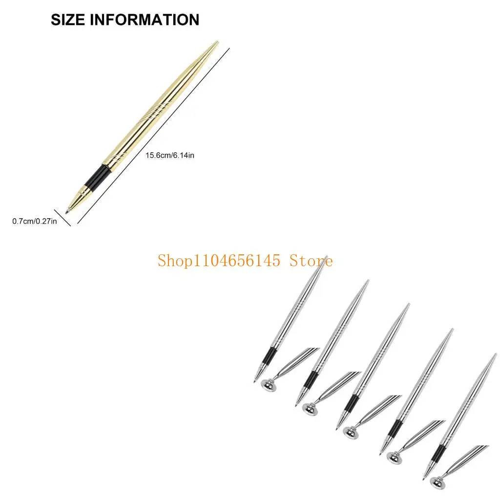 

5ASD 5 PCS BALLPOINT PEN с базовой подписью PENCER PENCEPTION PRIND PRIST PERNCER SERVEREN PERNER