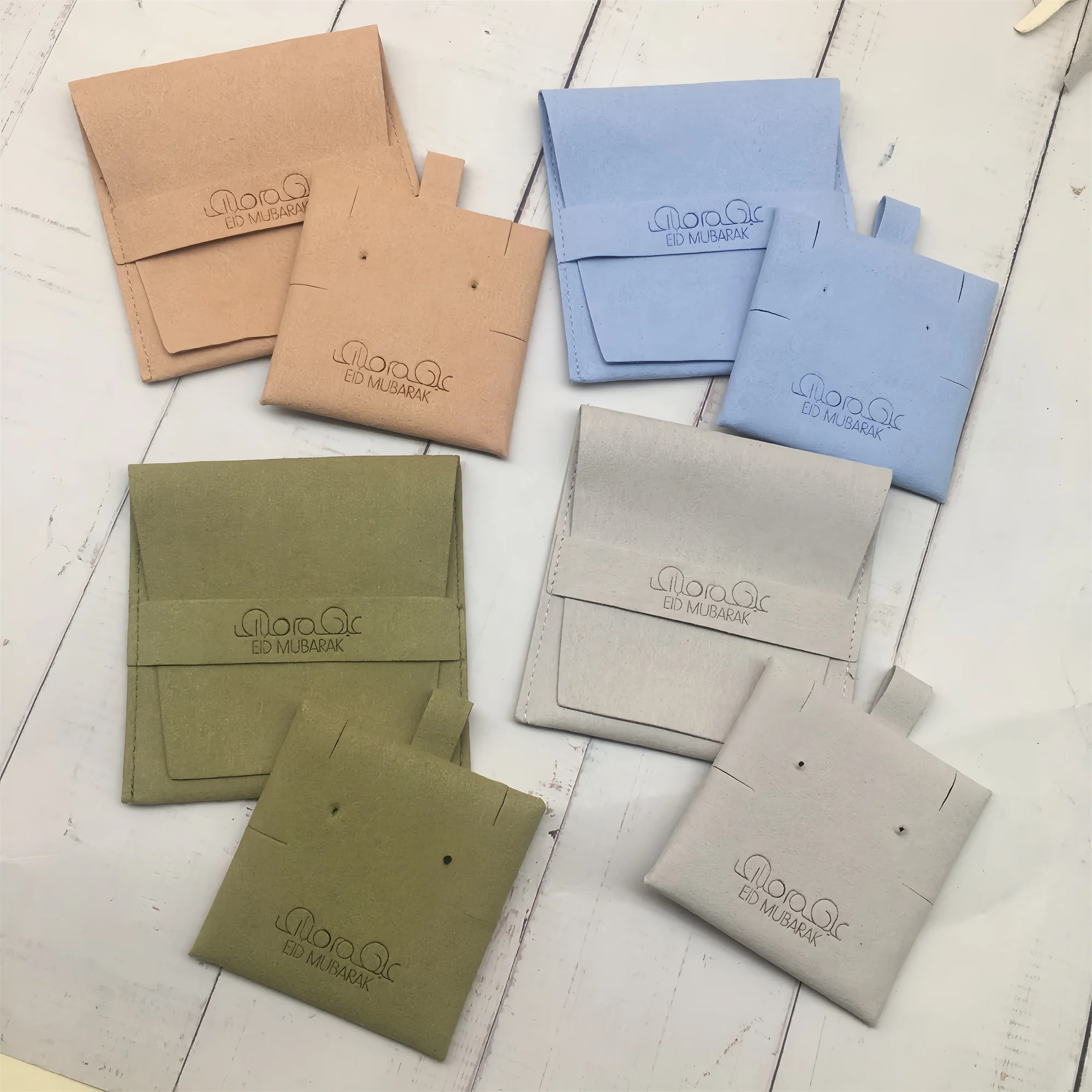 

Эко индивидуальный логотип с клапаном из микрофибры, вставка для ювелирных изделий, серьги, ожерелье, упаковка для хранения карточек, коврик для подарка, рождественский мешочек для ювелирных изделий