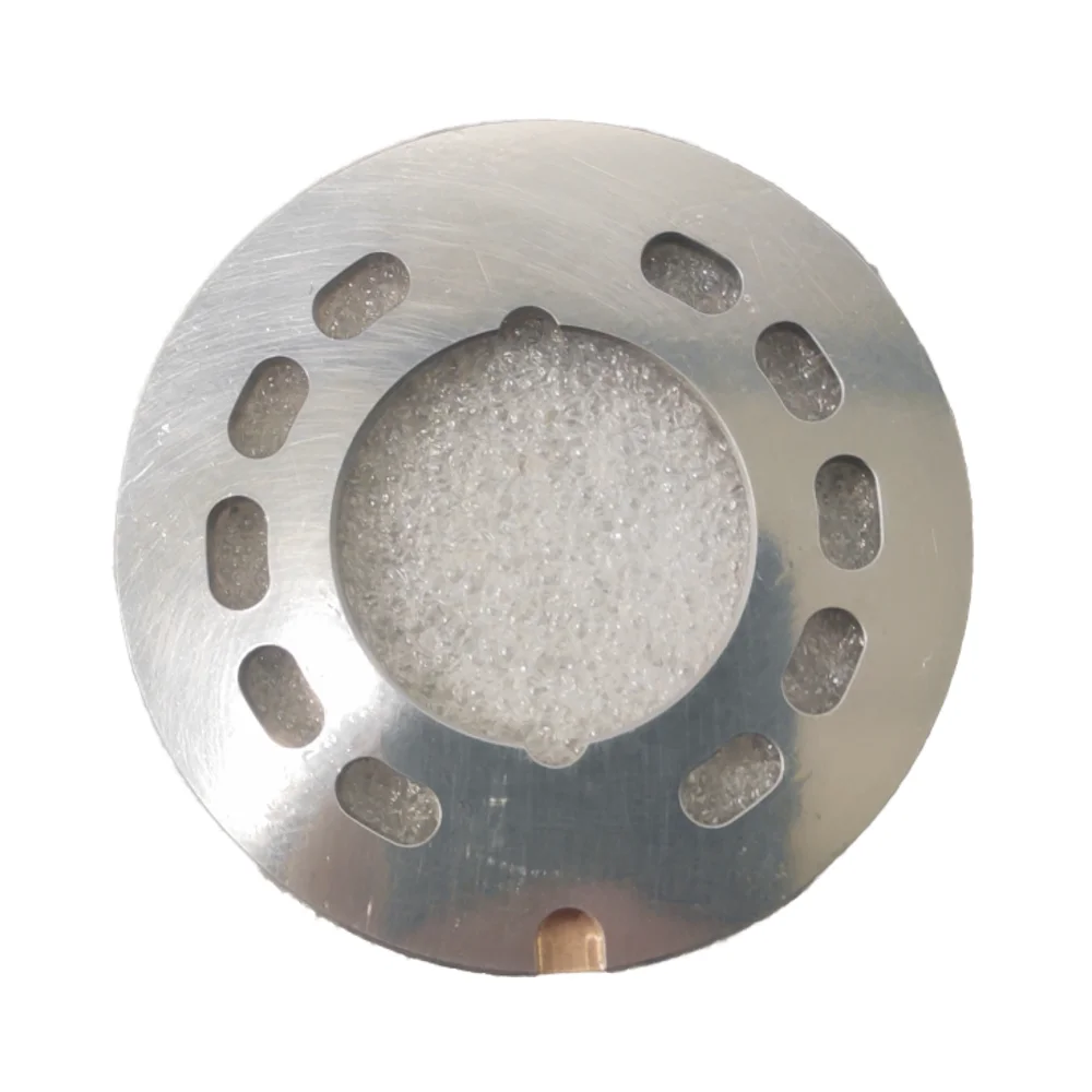 

Hydraulic Repair Kit A10VSO180-32/A10VO100-53 Construction Machinery Repair Shops