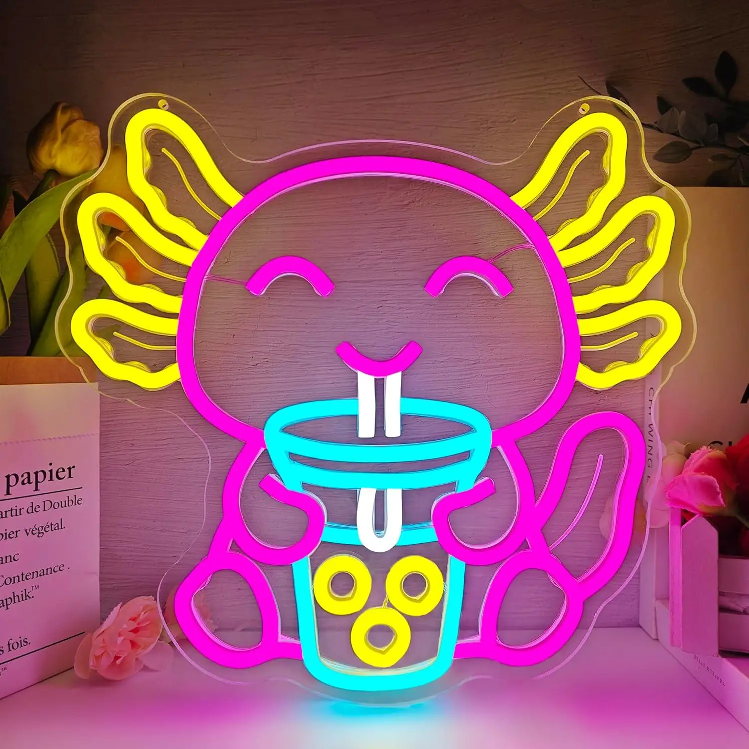 cute-axolotl-drinking-boba-tea-neon-sign-led-light-up-sign-for-bedroom-party-axolotl-themed-room-wall-decor-birthday-gifts