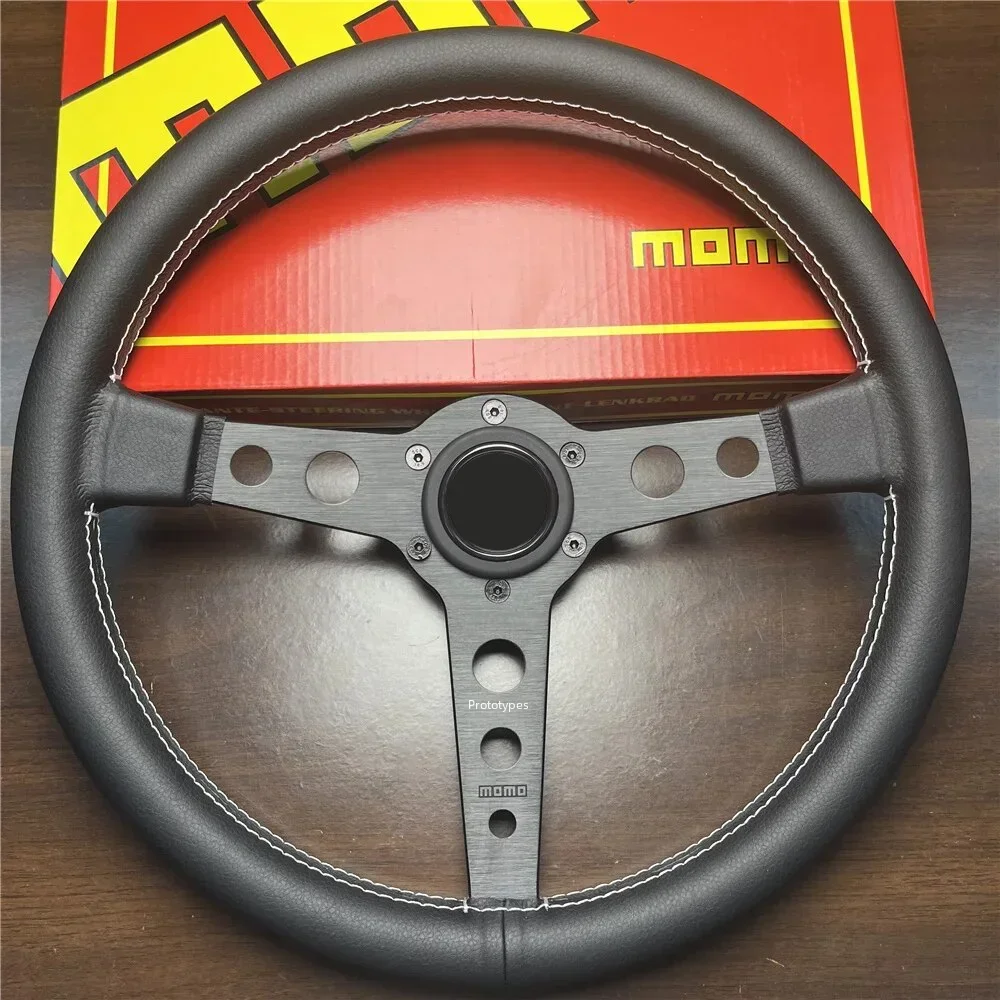 Jdm Car Modified Un…