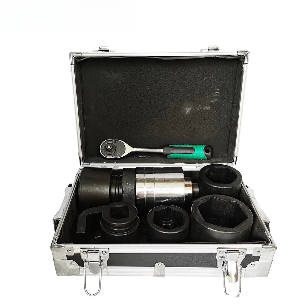 Torque Amplifier,Md…