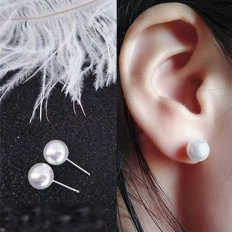 Women's Fashion Pea…