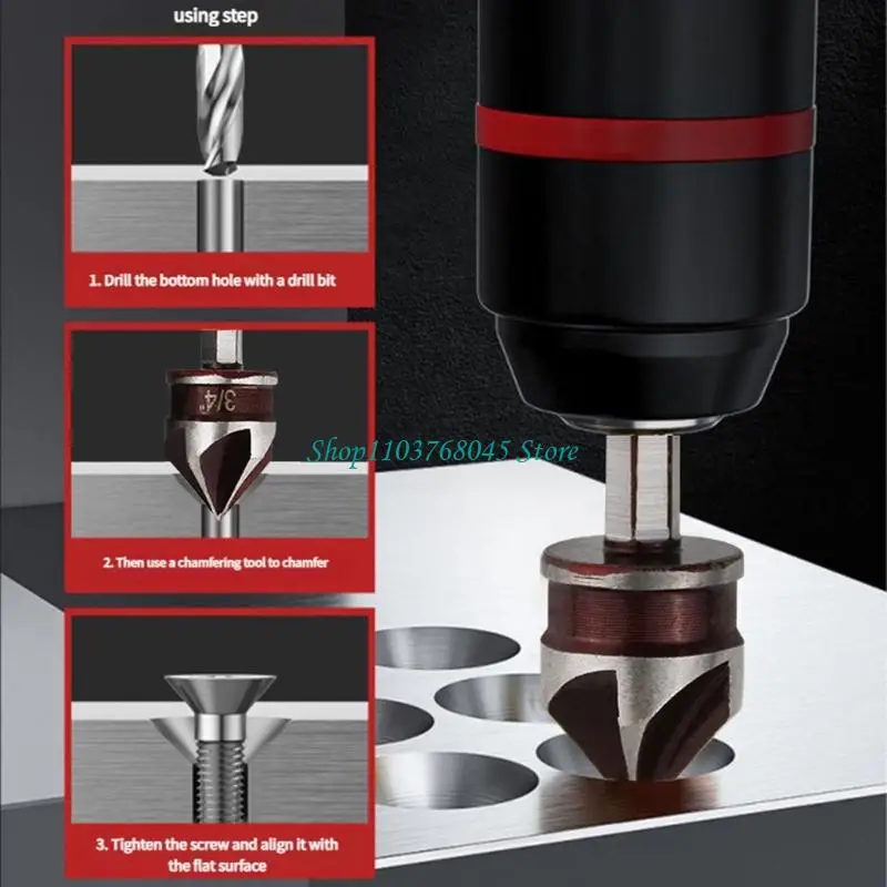 R53F Industrial Gra…