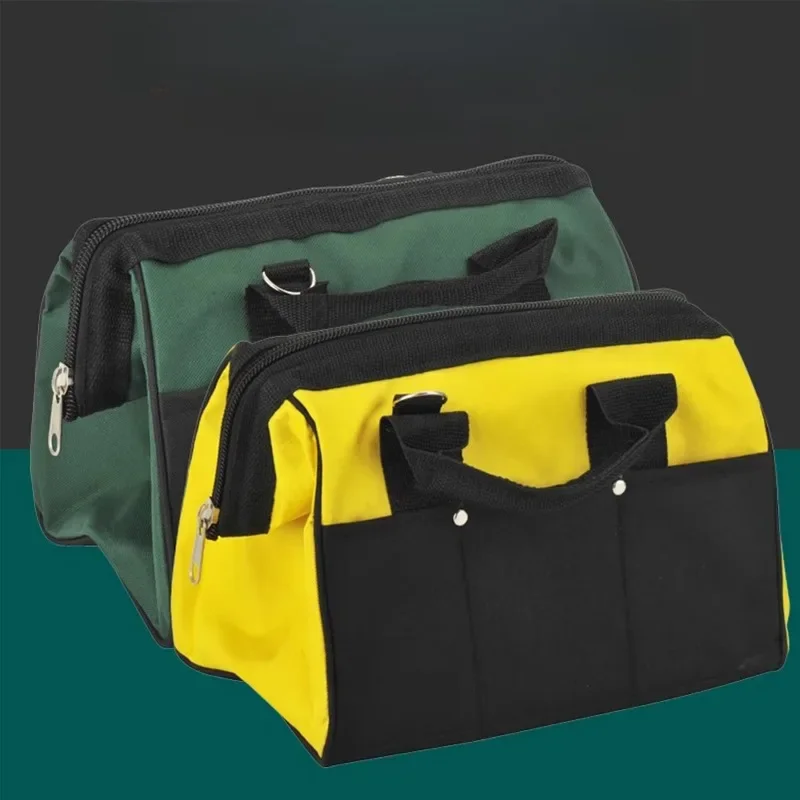 borsa-porta-attrezzi-da-lavoro-zaino-porta-utensili-gilet-porta-attrezzi-forbici-flessometro-organizzatore-da-officina-valigetta-kit-borsa-da-campeggio