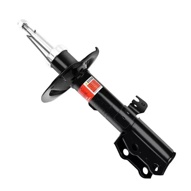 Customization Front and Rear Shock Absorber Assembly Front Shock Absorber  for Changan CS95