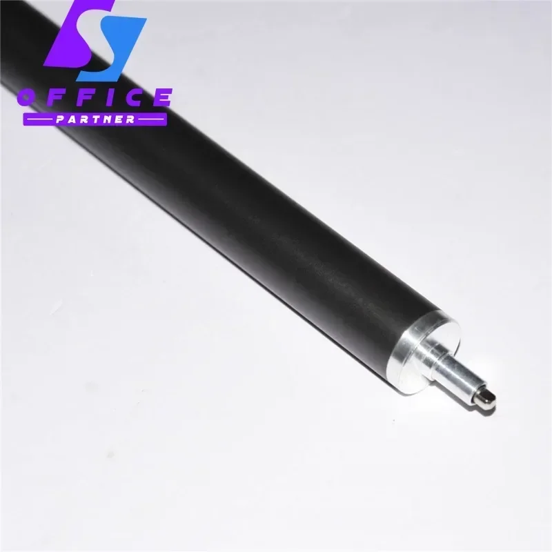 1 unidad de rodillo revelador magnético para Canon IR5000 IR5570 IR 5000 5570 IR 6000, piezas de copiadora