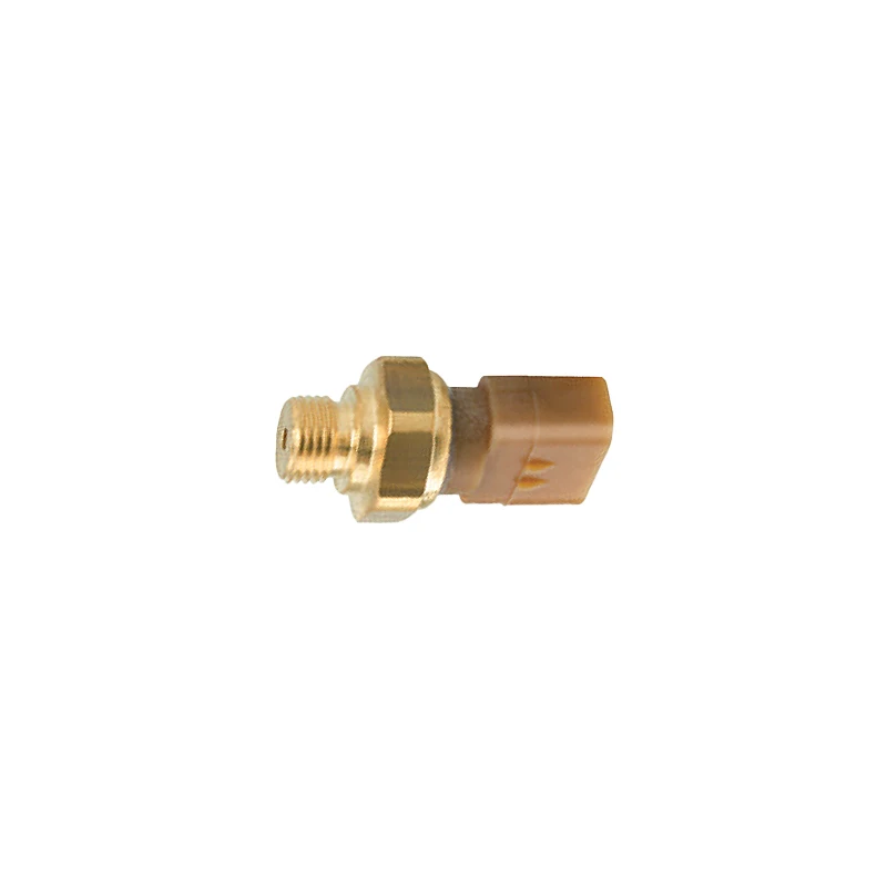 Bulldozer accessories C4.4, C6.6 Sensor 278-5273, 2785273 parts