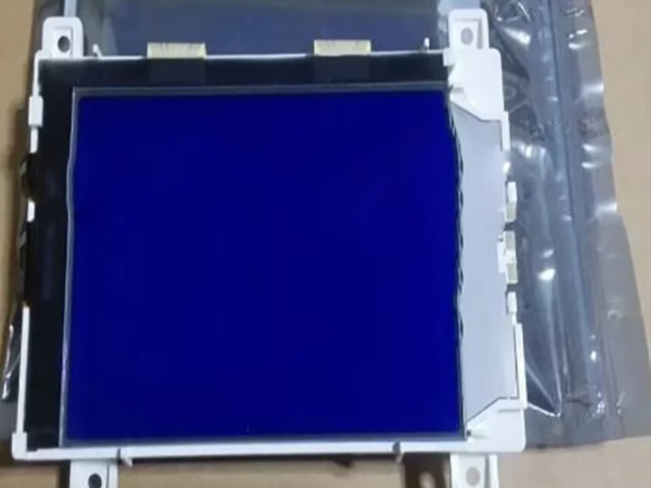 

Layar Lcd Asli Baru untuk Psr S500 S550 S650 Mm6 Mm8 DGX520 DGX-620 DGX630 DGX640 Penggantian Perbaikan Tampilan Layar LCD