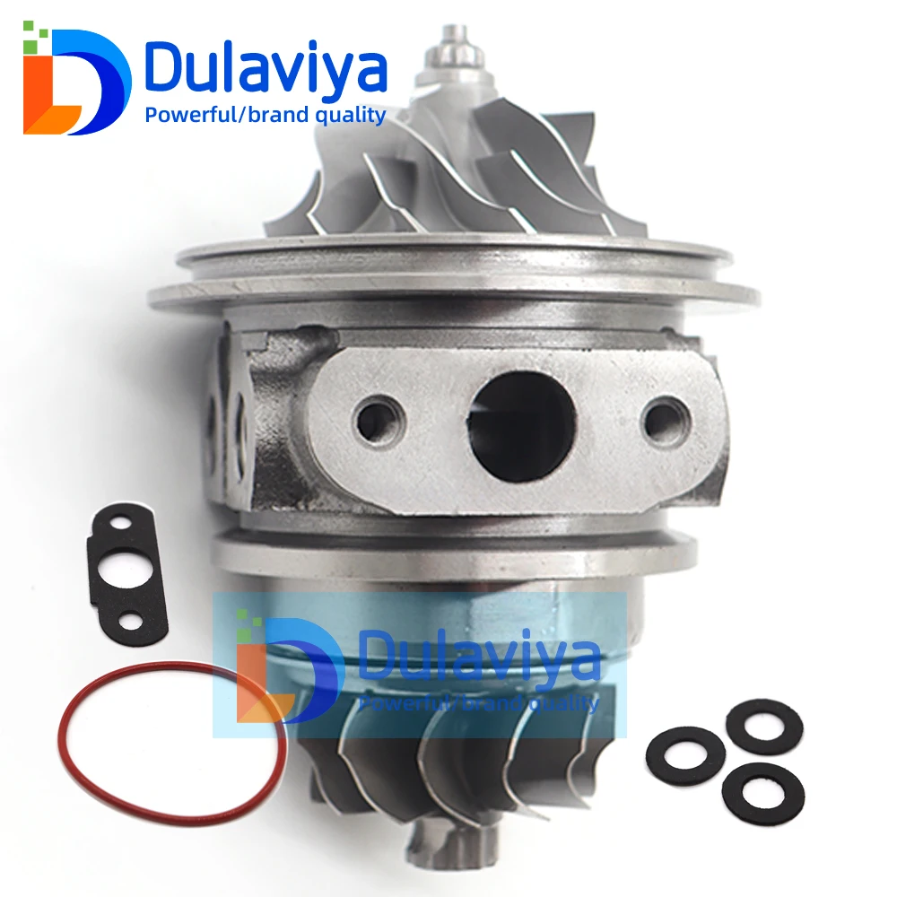 Automotive Turbo Cartridge Core Chra For Subaru Exiga 2.0L TF035HM 14411-AA770 49135-04670