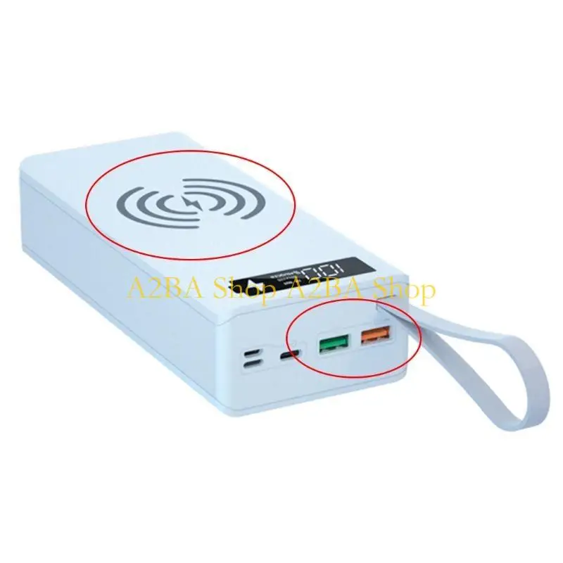 

A2BA 16 шт. 18650 аккумуляторный держатель коробка для сварки бесплатная коробка для хранения DIY для чехла