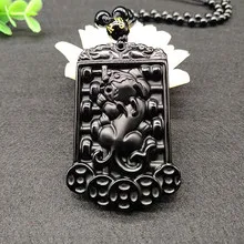 pingente-pixiu-de-obsidiana-pingente-pixiu-Abaco-pingente-pixiu-Abaco-da-fortuna-colar-pingente-pixiu-de-jade