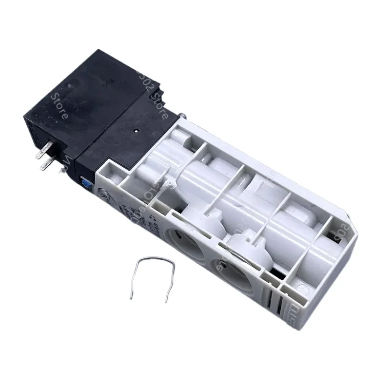 VUVB-S-M42-AZD-QX-1… - image