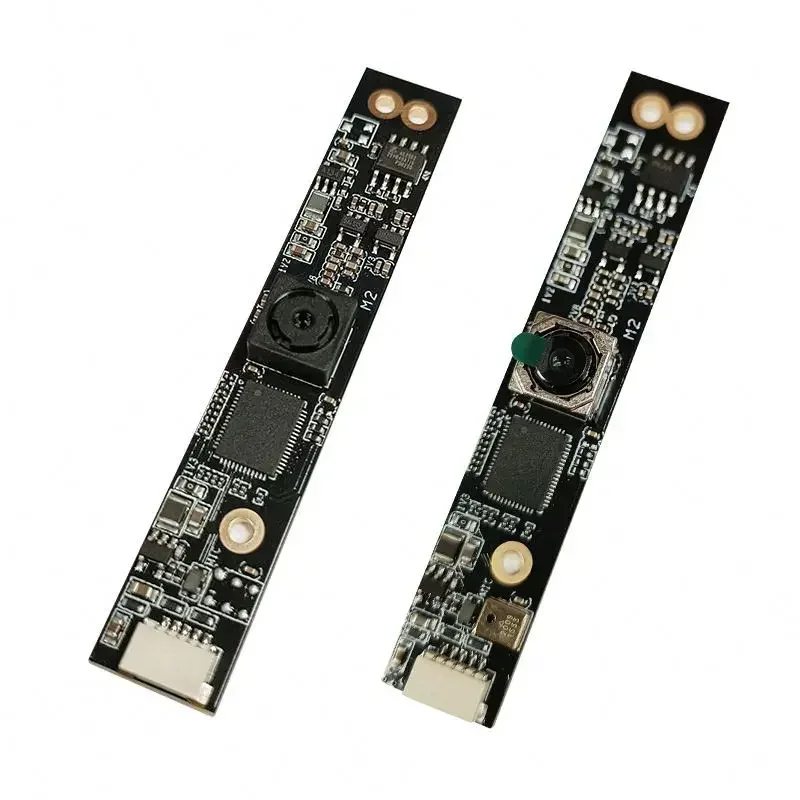 

High Pixel Usb2.0 Webcam Image Stabilised Video Imx258 Sensor 11mp Cmos Camera Module For Laptop