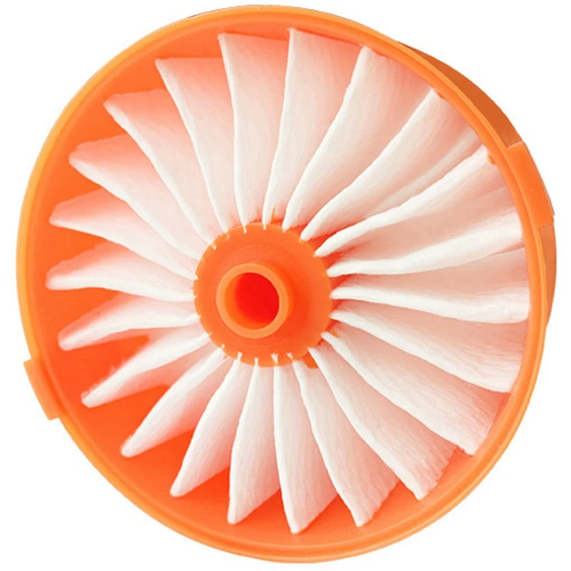 أسود و ديكر-باور سيريز فلتر فراغي لاسلكي ، ملحقات ، BSV2020G ، 3 من إنتاج