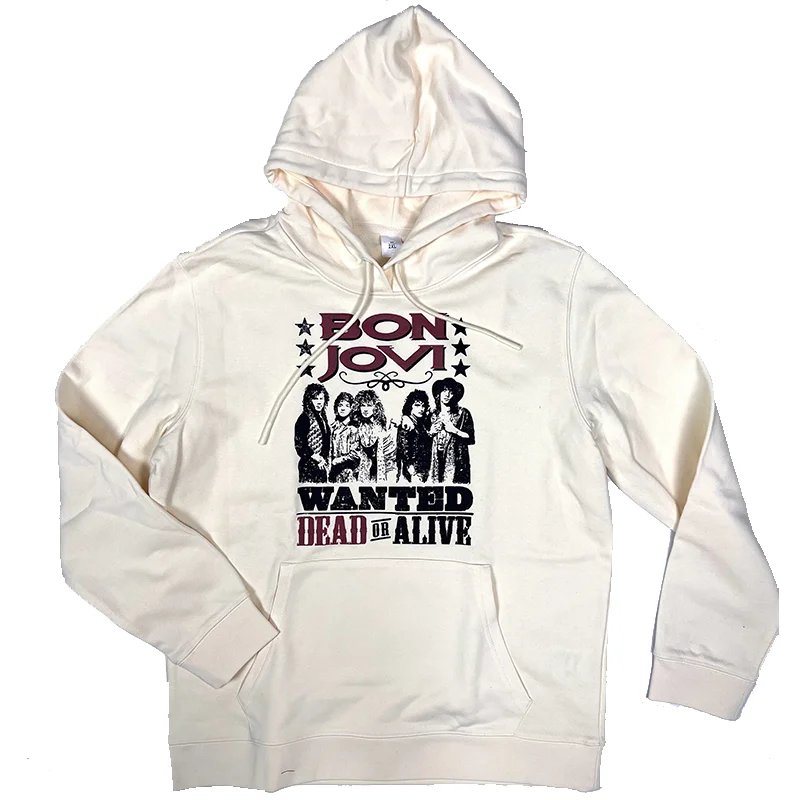 

Мужская толстовка Bongiovi Ro в стиле ретро, американский панк, свободного кроя, винтажная молодежная повседневная хлопковая толстовка с карманом-кенгуру