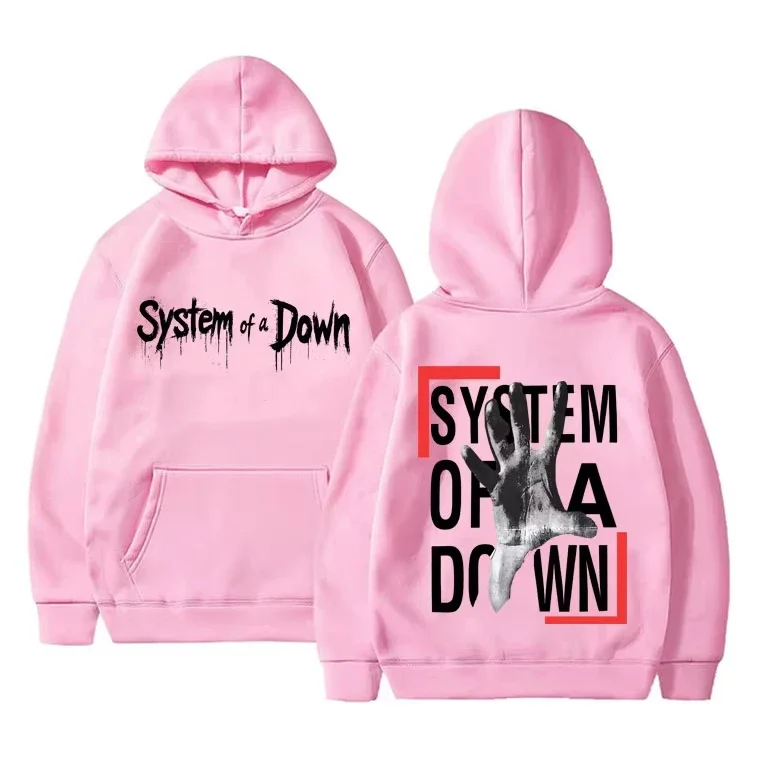 pink16