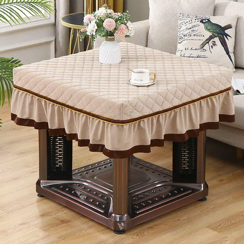 funda-protectora-cuadrada-engrosada-para-mesa-de-fuego-cubierta-antipolvo-de-tela-para-mesa-de-te-de-invierno-maquina-de-po