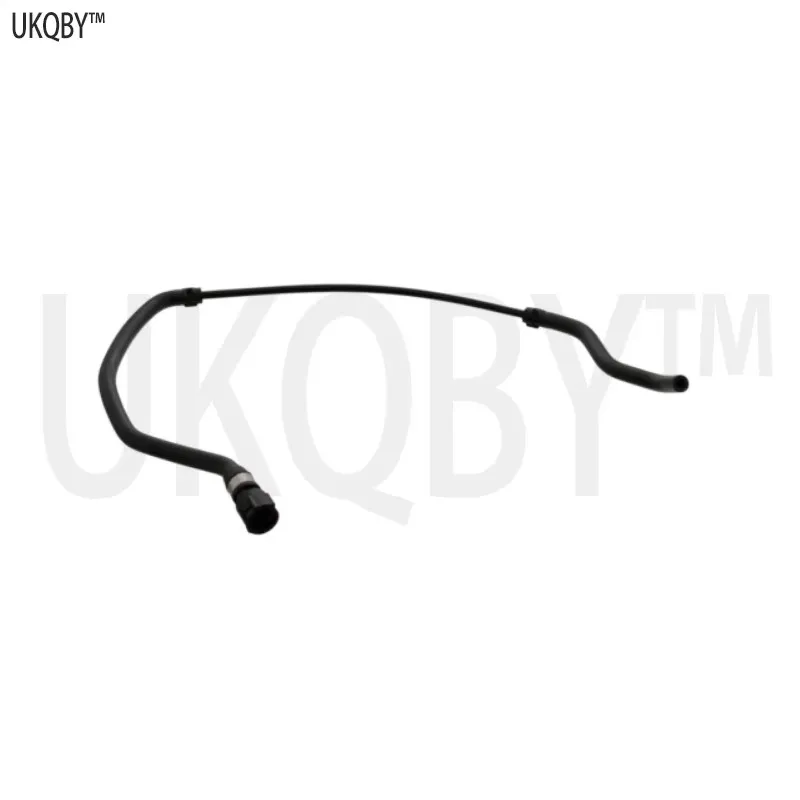 

Самонарезной болт, держатель шланга, шланг, резервуар для воды, теплообменник, уплотнительное кольцо для моторного масла 17127565092 17127565092