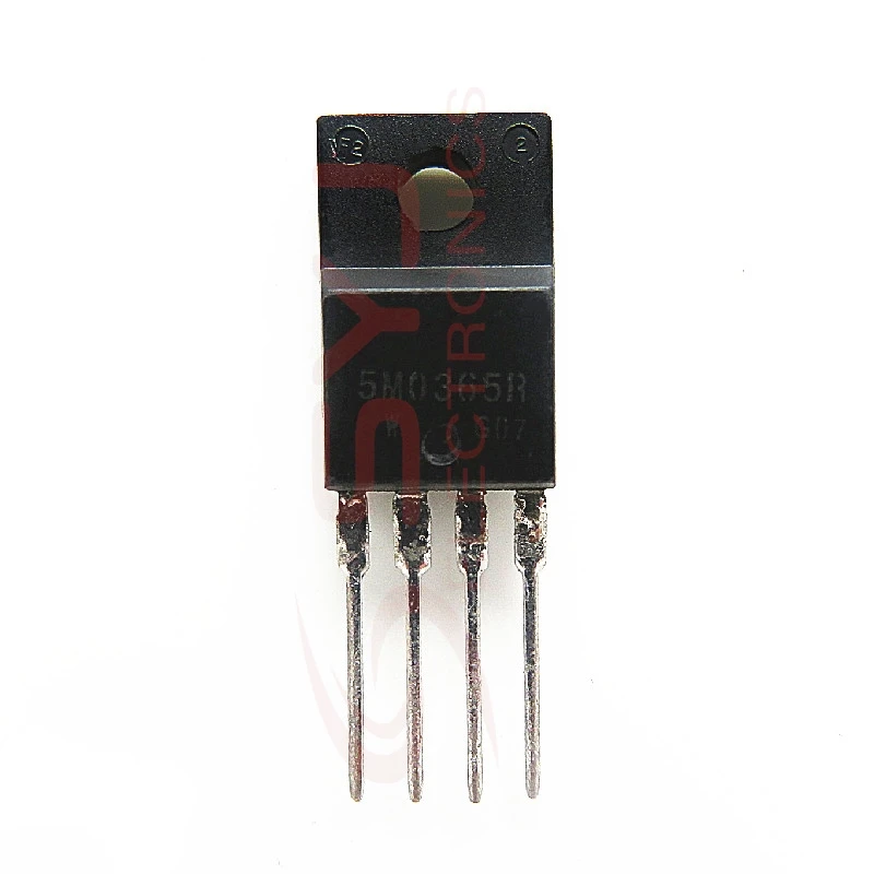 5-20PCS 5M0365R 5M0365 CS7N65F CS7N65 TM1668 1668 MAX9926UAEE/V MAX9926UAEE ISL6258AHRTZ ISL6258AHRT BD243C BD243