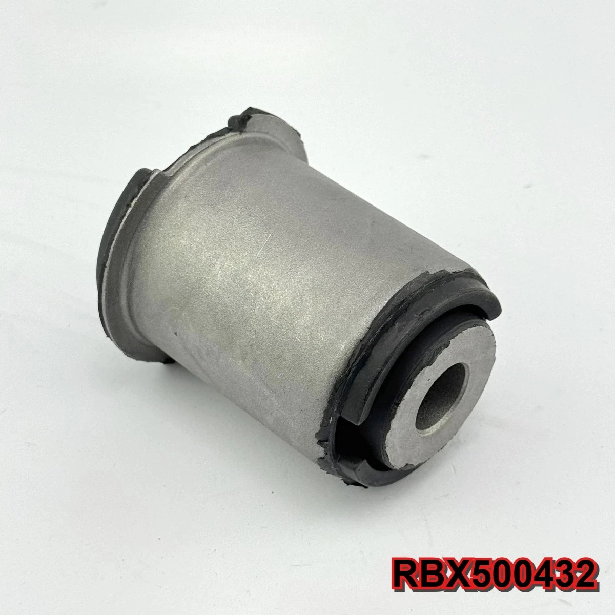 

RBX500432 Bushing-Front Suspension Arm for Land Rover Discovery 3/4 2005-2009 2010-2016 Classic Range Rover Sport 2005-2009