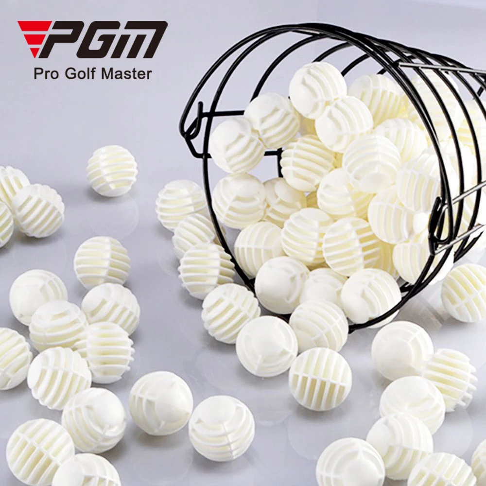 

PGM Q010 OEM индивидуальный принт пустой логотип высокого качества сбор биоразлагаемый матовый мяч для гольфа 500 шт.