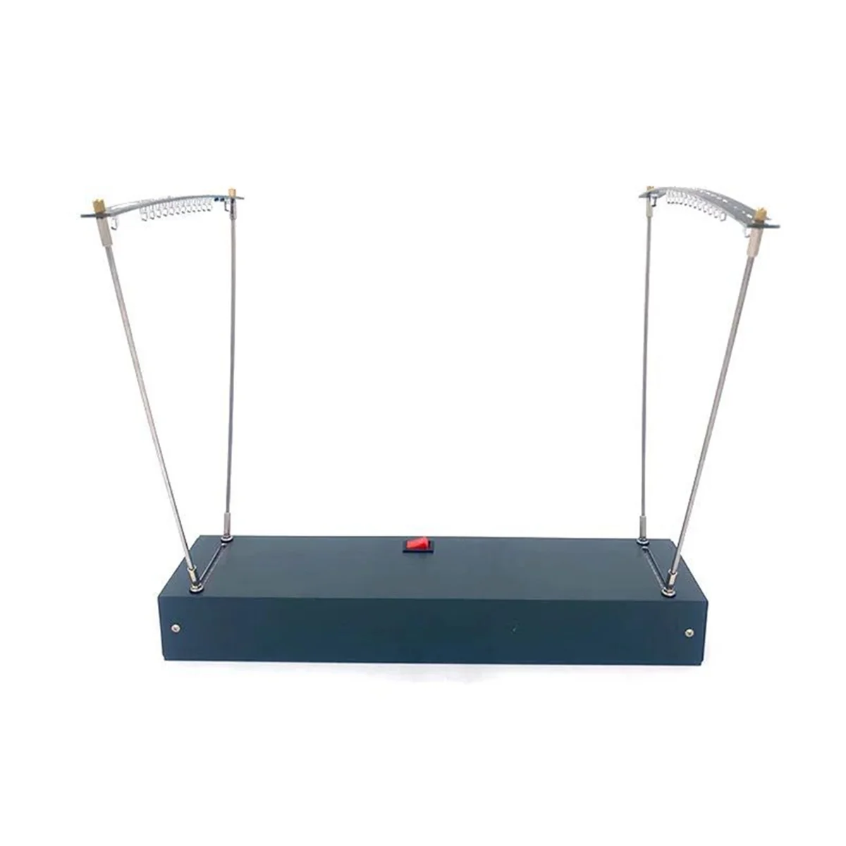 

HHTL WiFi 30-9999 FPS Speed Meter for Chronograph Speed Meter Velocimetry Speed Measuring Tools